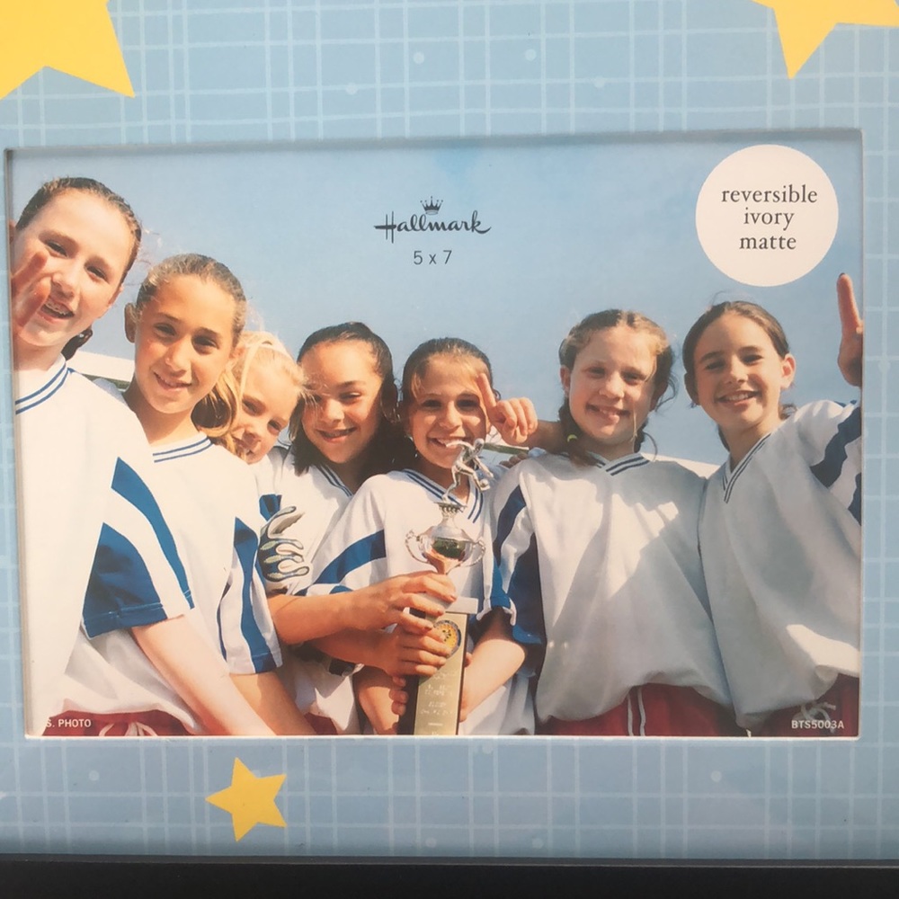 NWT IN BOX GROUP & INDIVIDUAL PHOTOS 5 x 7 AND 3 1/2 x 5 - Picture 2 of 6